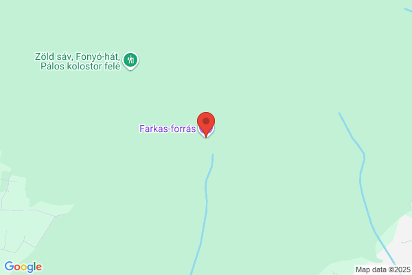Forrás Takarékszövetkezet