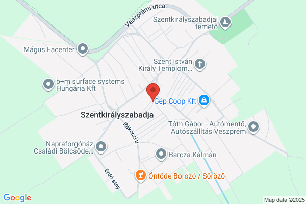 Földhitel És Jelzálogbank