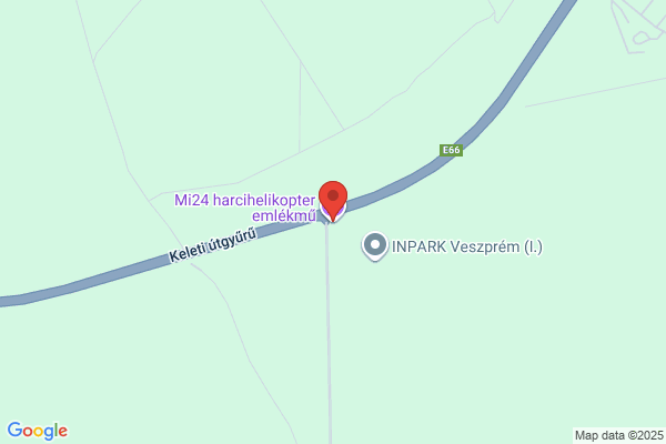 HÖR-MI Napvédelem e.c.