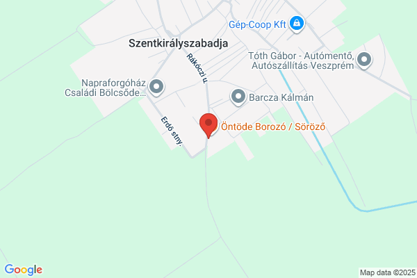 QSTAR Minőségfejlesztési Tanácsadó Kft.