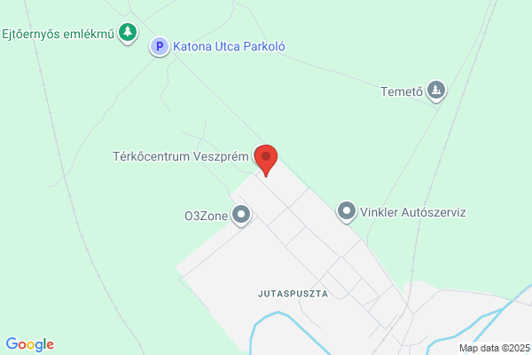 Rózsahegyi És Tsa Egészségügyi Bt.