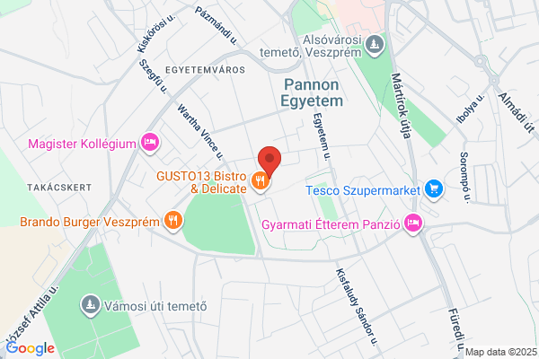 Simonyi Zsigmond Általános Iskola