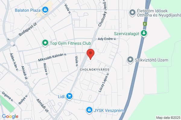 Spar