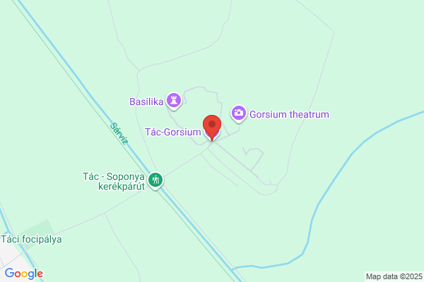 Téglamúzeum