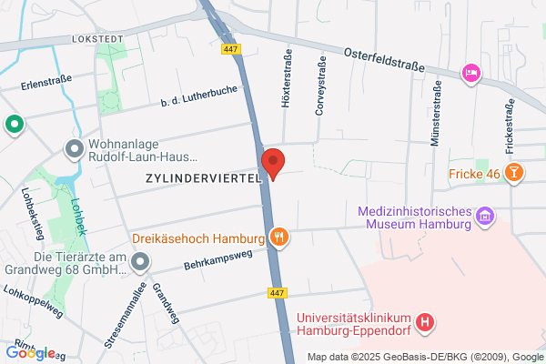 Hoffer János Emlékkiállítás