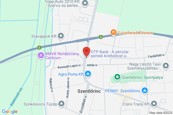 Otp Bank