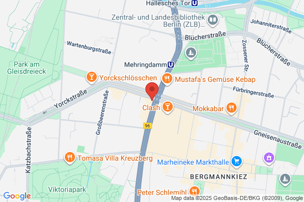 Amici Étterem És Pizzéria