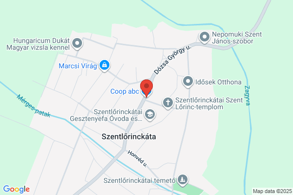 Coopker