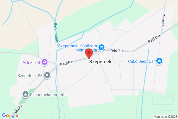 Coopker