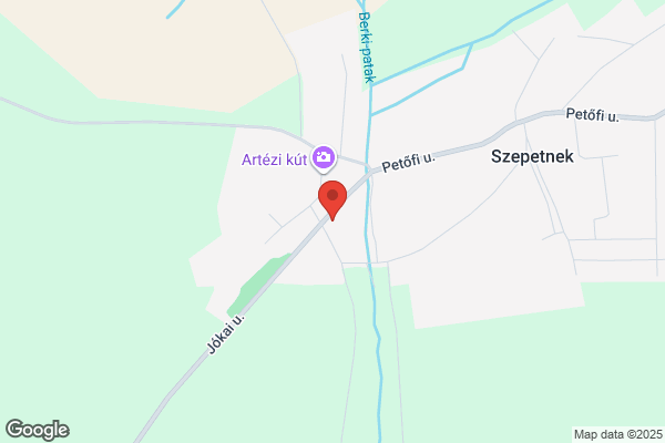 Dél-Zalai Egyesült Takarékszöv.