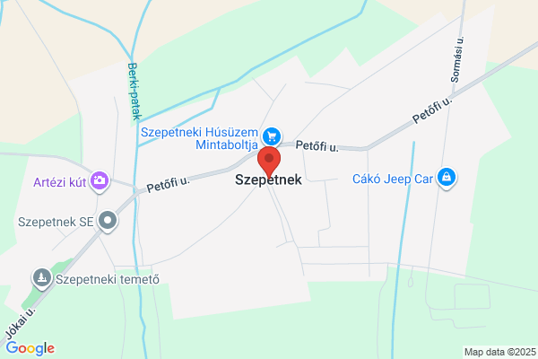 Községi Közkönyvtár