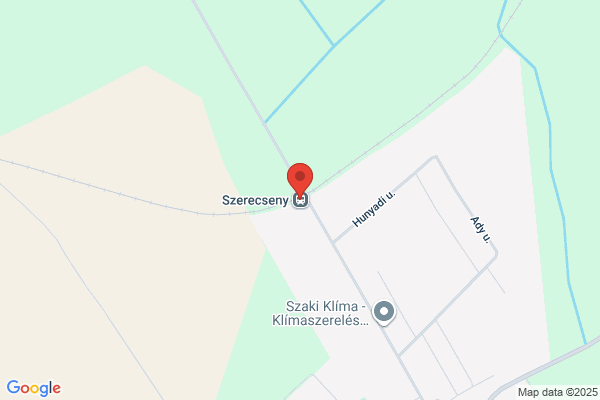 Helytörténeti Gyűjtemény