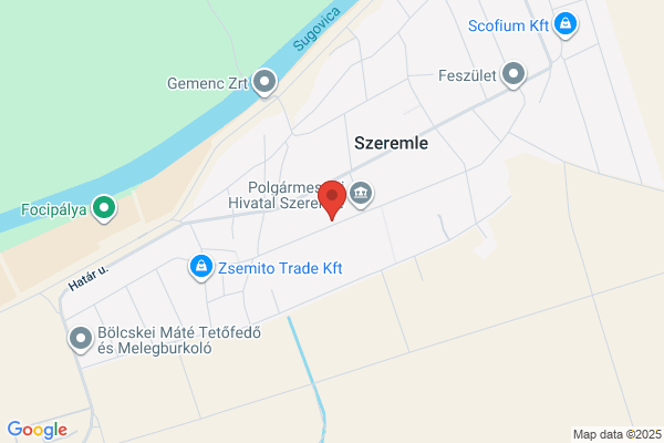 Széchenyi István Ámk