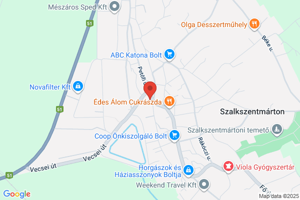 Általános Iskola