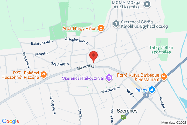 Otp Bank