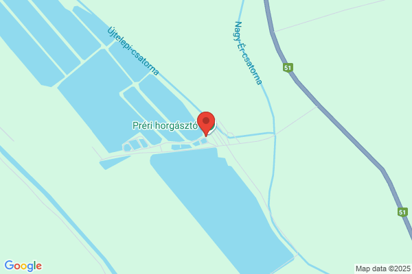 Molnár Autószervíz Kft.