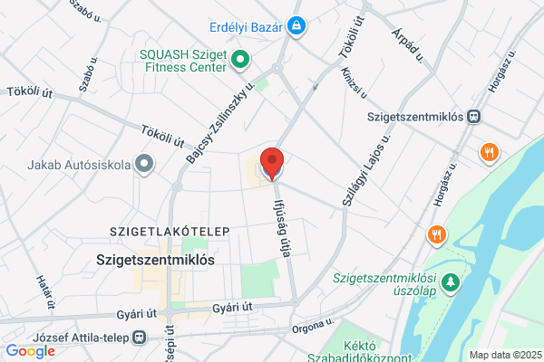 Otp Bank