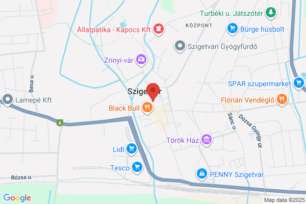 Otp Bank