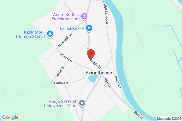 Szakorvosi R.Int. Iskola-Eü Ellátás