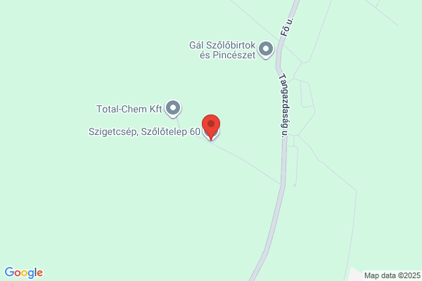 Helytörténeti Gyűjtemény