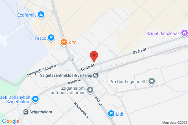 Könyvtár