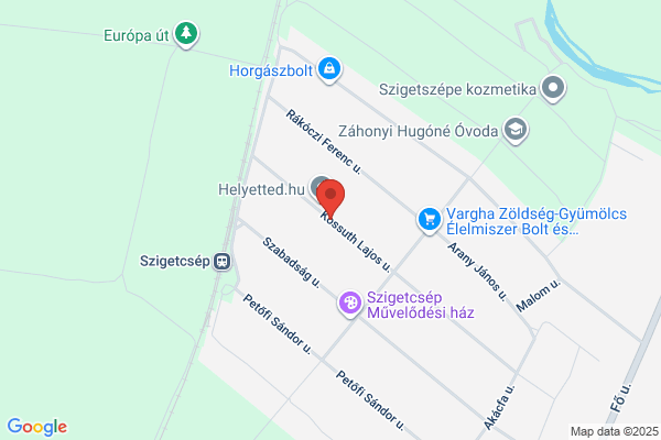 Óvoda