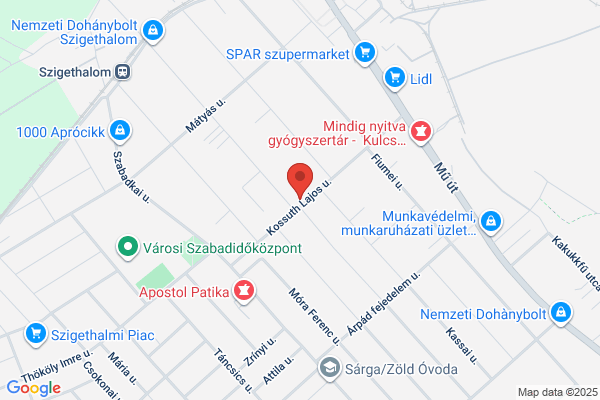 Halásztelek Polgármesteri Hivatal