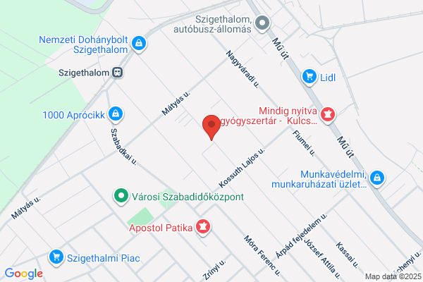 Halásztelki Ált. Műv. Kp. Könyvtára