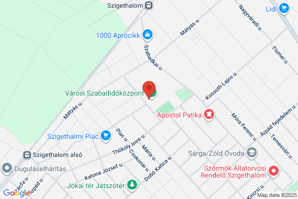 Kisdunamenti Takarékszövetkezet