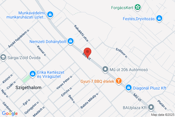 Városi Könyvtár És Intézményei