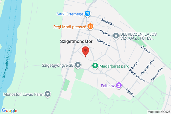 Boróka Óvoda És Játszóház