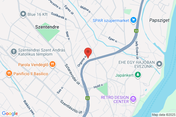 Illaberek Illatszer és Háztartási Vegyiáru