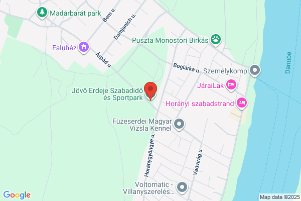 Művészet Malom