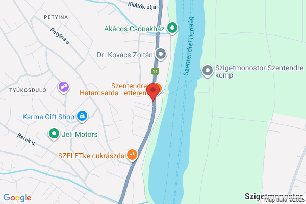 Óvoda