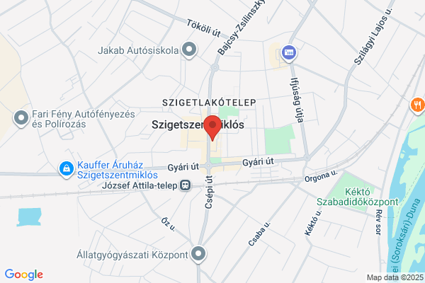 Bibók Optika