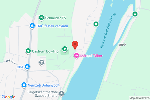 Fáy András Takarékszövetkezet