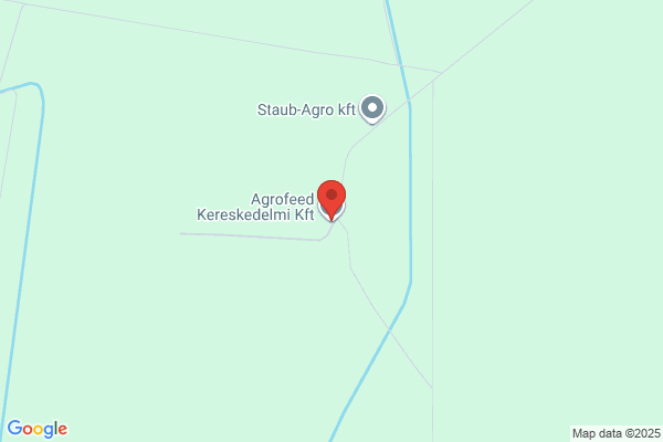 Fáy András Takarékszövetkezet
