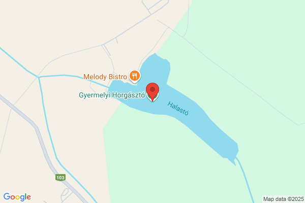 Helytörténeti Gyűjtemény