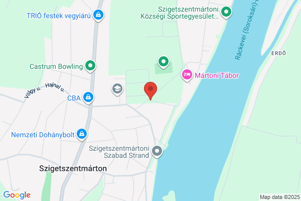 Közművelődési Könyvtár