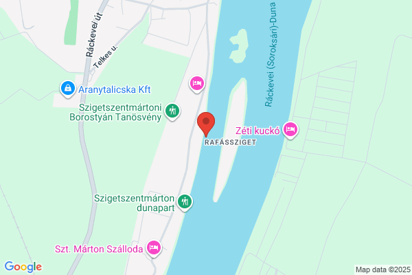 Művelődési Központ