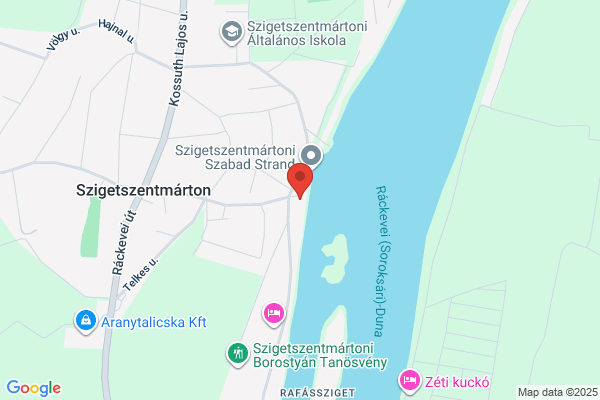 Napközi Otthonos Óvoda