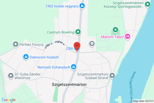 Óvoda