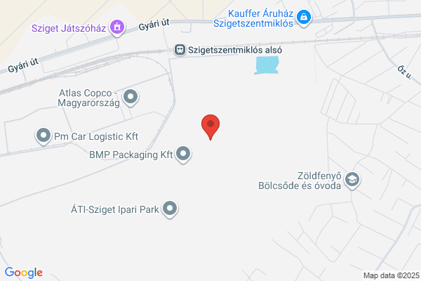 Csepel Autógyár Könyvtár