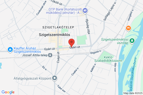 Könyvtár