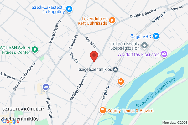 Mocorgó Napközi Otthonos Óvoda