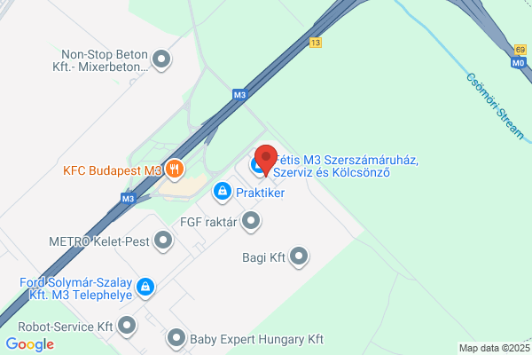 Máté Jenő Kenőanyag Szaküzlet