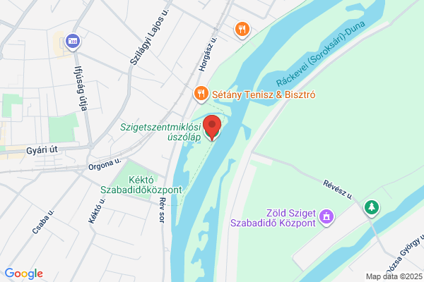 Általános Művelődési Központ