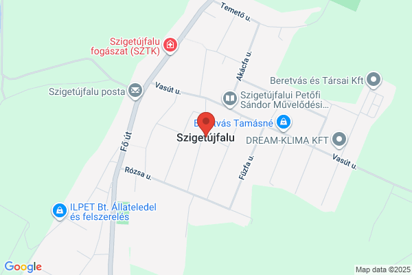 Napközi Otthonos Óvoda