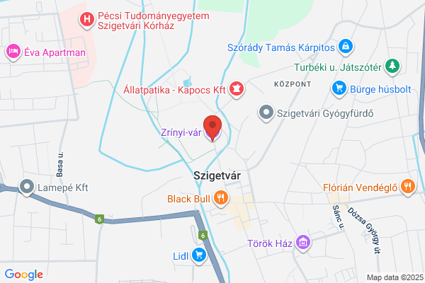 Török Közt. Konzuli Képv.