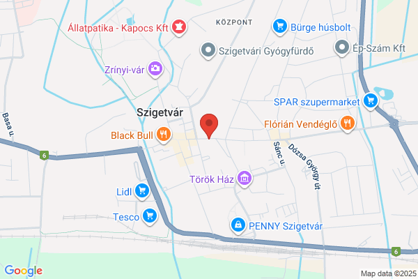 Óvoda